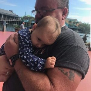 Meet your Posher, Dale